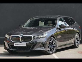 m60 xdrive touring | pano | to