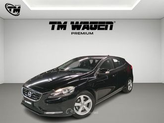 1.6 d2 business edition