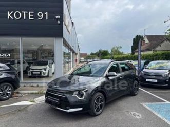 ii 1.6 gdi 129 hev active dct6