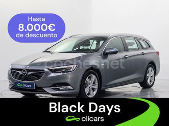 opel insignia st 2.0 cdti turbo d excellence