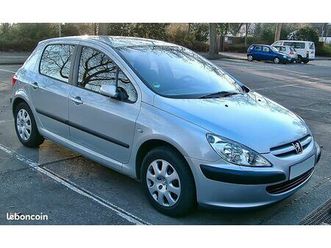 bonne affaire pour un pro