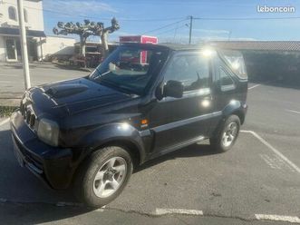 jimny-1-5l-dci-suzuki-noir-4places