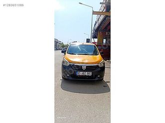 1.5 dci stepway