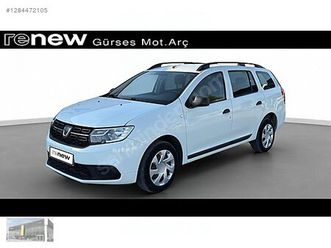 0.9 tce mcv ambiance