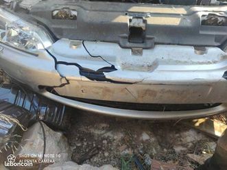 406 coupe youngtimer