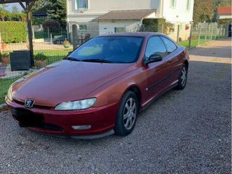 406-pinifarina-2-0-16v-138