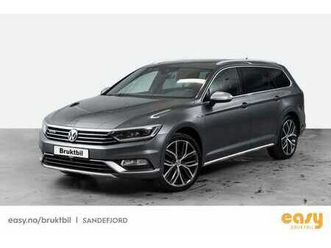 alltrack 4motion/krok/acc/pano/webasto/r.kam/aid+++