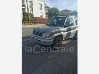 ii generation2 1.8 gdi classic 3p