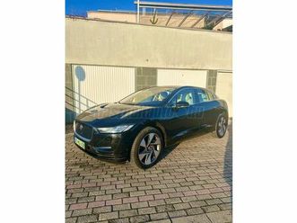 jaguar i-pace ev400 se (automata)