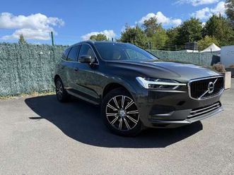 xc60-2-0-d4-momentum-pro-geartronic-adblue