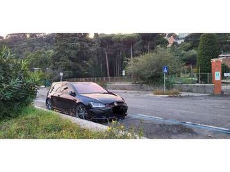 3p 2.0 tsi clubsport business&drive dsg