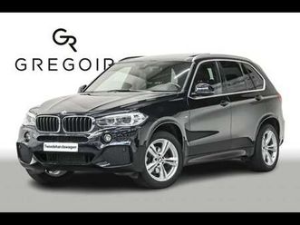 xdrive25d|msport|pano|navipro|th