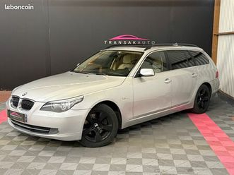 bmw-serie-5-touring-e61-523i-luxe-a