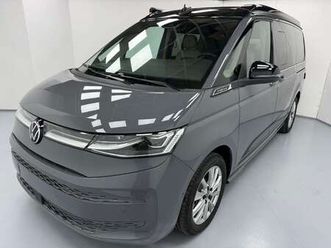 ocean 2.0 tdi dsg 150cv *nuovo uff. italia* promo