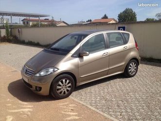 mercedes-classe-a-180-2-0-cdi-109-cv-elegance