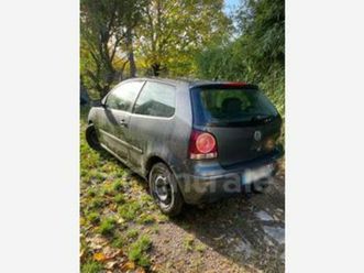 iv generation2 crosspolo 1.4 16s 80 5p