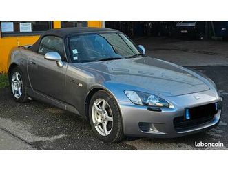 s2000