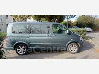 v generation2 tdi 174 panamericana 4motion 7pl