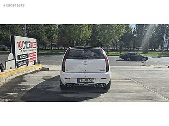 1.3 tdi aura