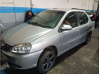 1.4 tdi comfort