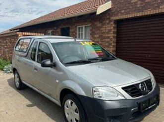 1.6i (aircon) safety pack