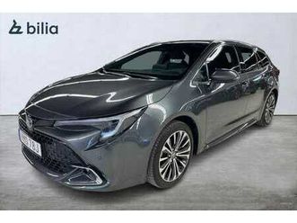 1,8 | style pluspaket