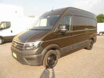 crafter l3h3 business