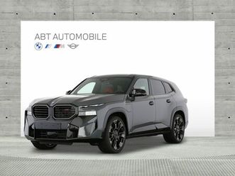 xm label plug-in hybrid