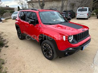 jeep-renegade-4xe-1-3-phev-177kw240cv-trailhawk-at