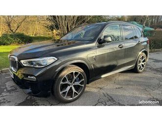 bmw-x5-xdrive45e-394ch-m-sport-17cv