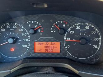 vente citroën némo