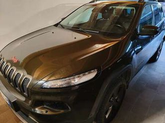 75 anniversary edition