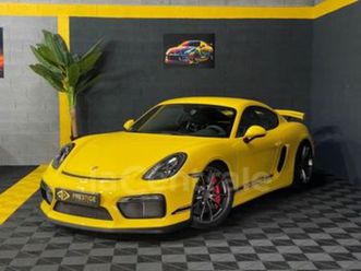 (981) 3.8 gt4 385