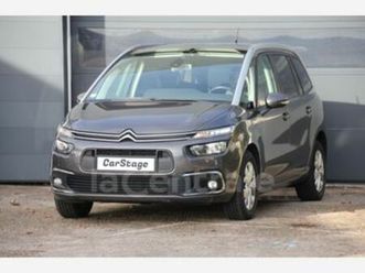 1-5-bluehdi-130-s-s-feel-eat8