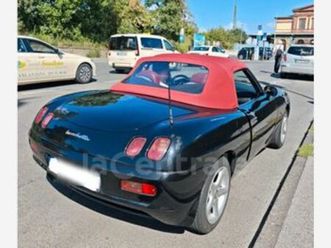 1.8 16s edition limitee