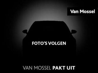 jaguar e-pace 1.5 p300e awd r-dynamic s | panoramadak | blac — jaguar — marktplaats