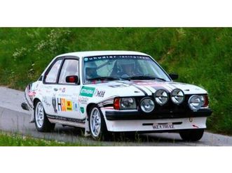 opel freunde aufgepasst