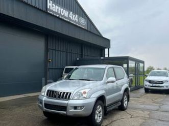 (kdj125) 166 d-4d vxe bva 3p