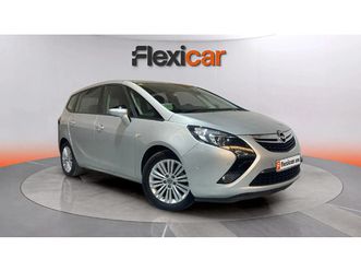 1.7 cdti 110 cv family