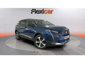 1.2 puretech 96kw s&s allure pack eat8