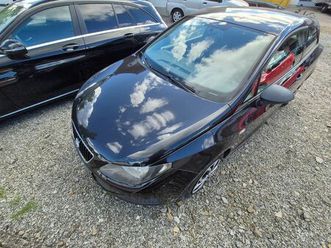 seat ibiza 1.2 chili - steuerkette neu....