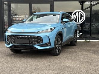 ehs 1.5 hybrid+ 224ch comfort