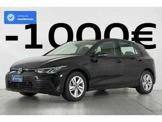 1.0 tsi evo life 110cv | gk361