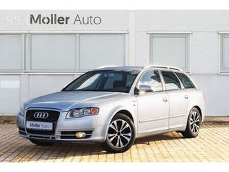 audi a4, cena 2 300 €. audi a4 2.0tdi (140zs), mehāniska ātrumkārba moller kilometra, - sludinājumi