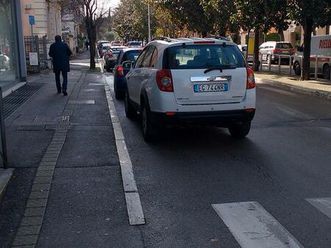 chevrolet captiva 2011