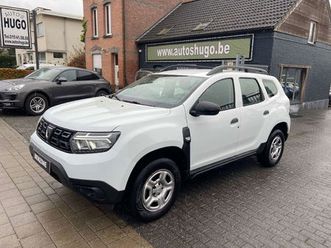 dacia-duster-duster-tce-90-airco-trekhaak-68000km