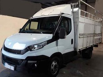 iveco - 35 .150