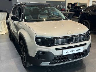 jeep-avenger-1-2-benzine-handgeschakeld-summit