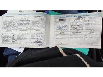 peugeot 307 2.0 canton fribourg