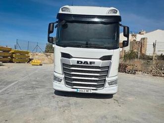 daf-xf-480